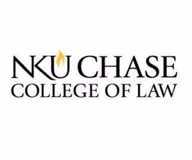 NKU Sized