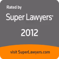 Super Lawyers Gray Sized