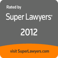 Super Lawyers Gray Sized