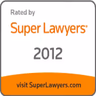 Super Lawyers White Sized