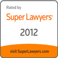 Super Lawyers White Sized