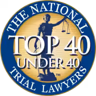 Top 40 Sized