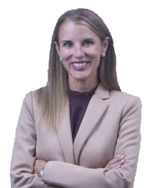 Heather Schisler Attorney