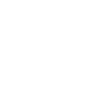 2021_fsfb_logo_white